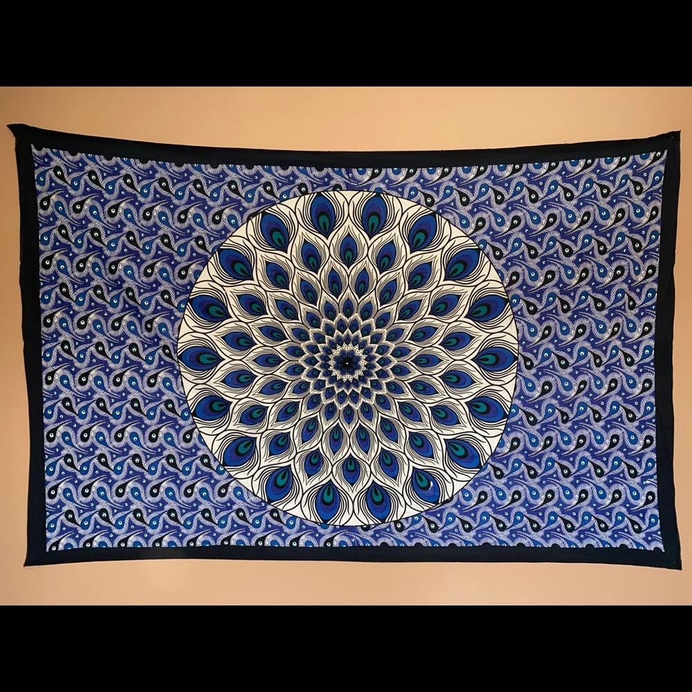 Tapestry